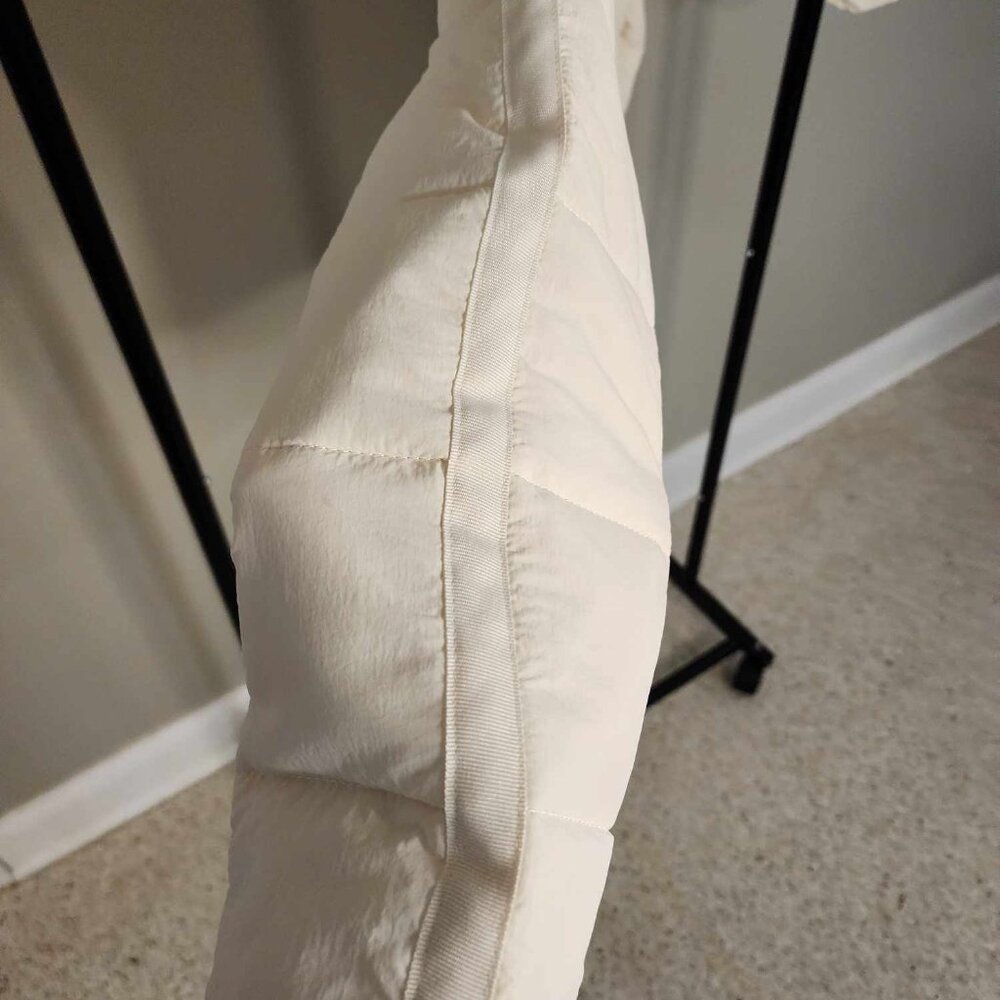 Packable Jacket - S - image 8